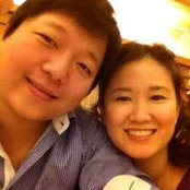 Queenie Gaw's photo