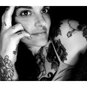 Jessica Lea's photo
