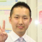 トロワバートンs billede