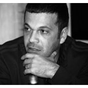 Steve Shapiro's photo