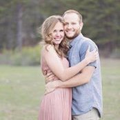 Loren Guinn's photo