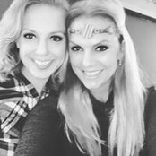 Rose Alexander's photo