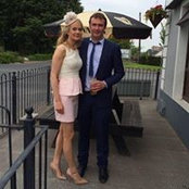 Niamh Mooney's photo