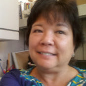 Roxanne Kamalu's photo