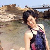 Angel Chang's photo