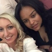 Chloe Anns foto