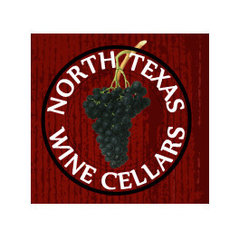 North Texas Wine Cellars