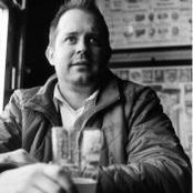 Matt Loosemore's photo