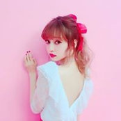 中村里砂's photo