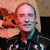 Dwight Adair's photo