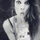 lorena_chagartegui