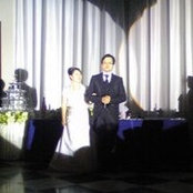 Yi Sun's photo