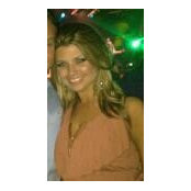 Brooke Donegan's photo
