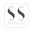 Sunserae Smith Design, LLC