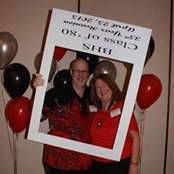 John Roundtree Jr.'s photo