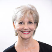 Marlene Small's photo