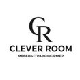 Фото профиля: Clever Room