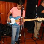 Erick Gutiérrez-Cacho's photo