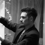 Василий Спеян's photo
