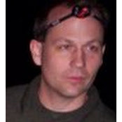 Doug Moore's photo