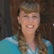 Foto de Amanda Shaffer
