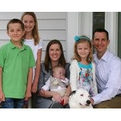 Sheril Burdine's photo