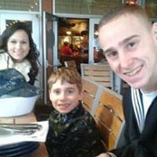 Kellie Barker's photo