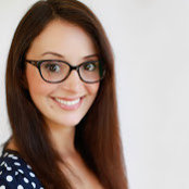 Karli Kaiser's photo