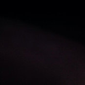 Tiffani Kerlik's photo