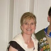 Amy Lishs foto