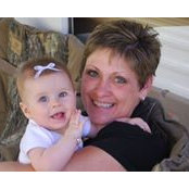 Tammy Winegar's photo