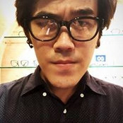 Chanachon Cncntp's photo