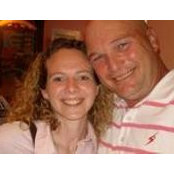 Misty Christian's photo