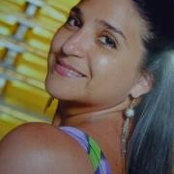 Marisol Rochas billede