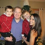 Alessandra Higgins's photo
