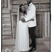 Ashley Javonn's photo