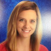 Cortney Lane's photo