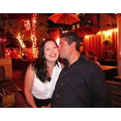 Laura Mathwig's photo