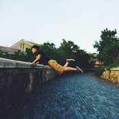 Ezra Yeung's photo