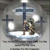 Ronald Landry's photo