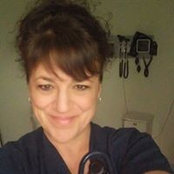 Jill Bonnet's photo