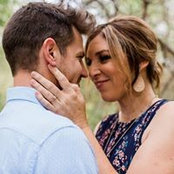 Missy Boyd's photo