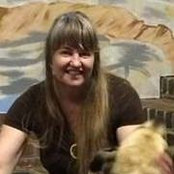 Sandy Boone's photo