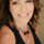 Sheryl Braun