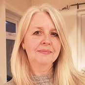 Fiona McCallum's photo