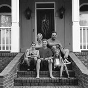 Denver Smith's photo