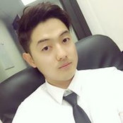 Ryan Han's photo