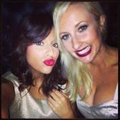 Samantha Painter's photo