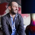Foto de perfil de Luigi Fragola Architects