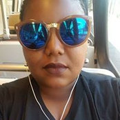 Arnetia Williams's photo